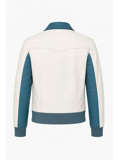 Avengers-Doomsday-Reed-Richards-White-Leather-Jacket