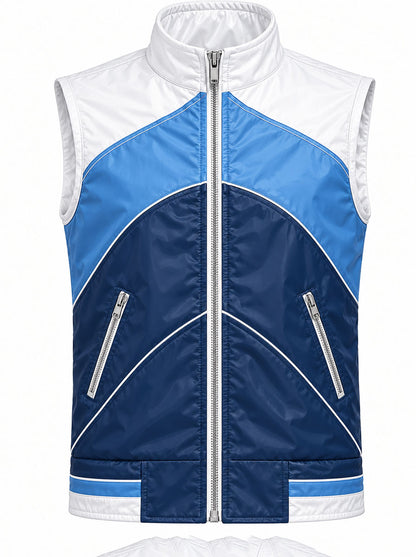 Sue-Storm-Avengers-Doomsday-Movie-2026-Blue-Vest