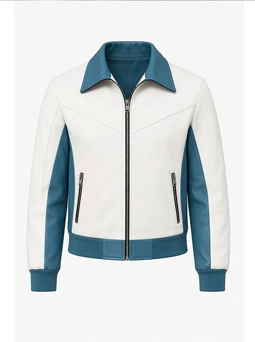 Avengers-Doomsday-Reed-Richards-Leather-Jacket