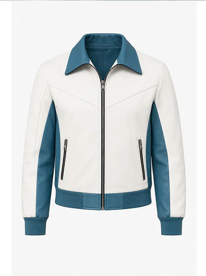 Avengers-Doomsday-Reed-Richards-Leather-Jacket
