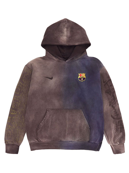 Nike-x-Barcelona-x-FCB-Split-Dye-Crest-Hoodie