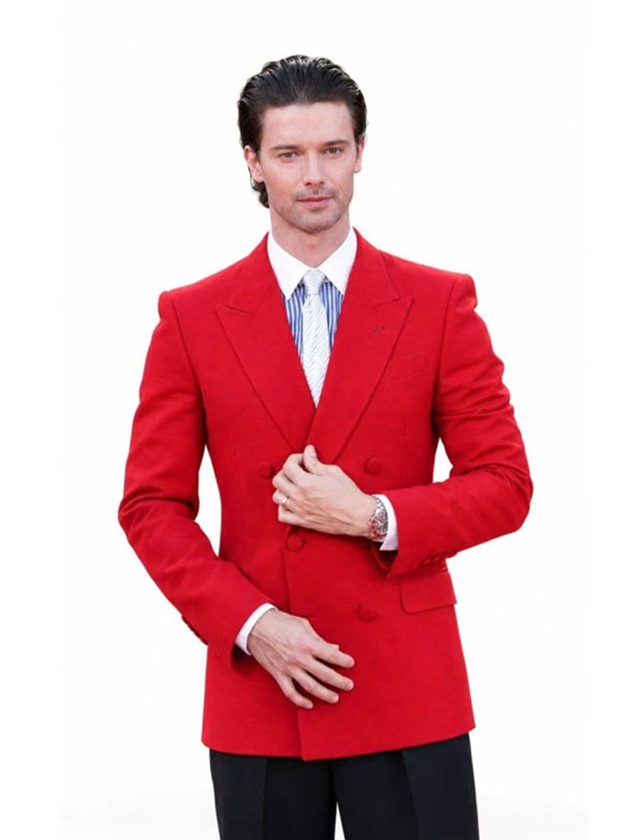 Jeremy-Bunker-2026-Red-Blazer