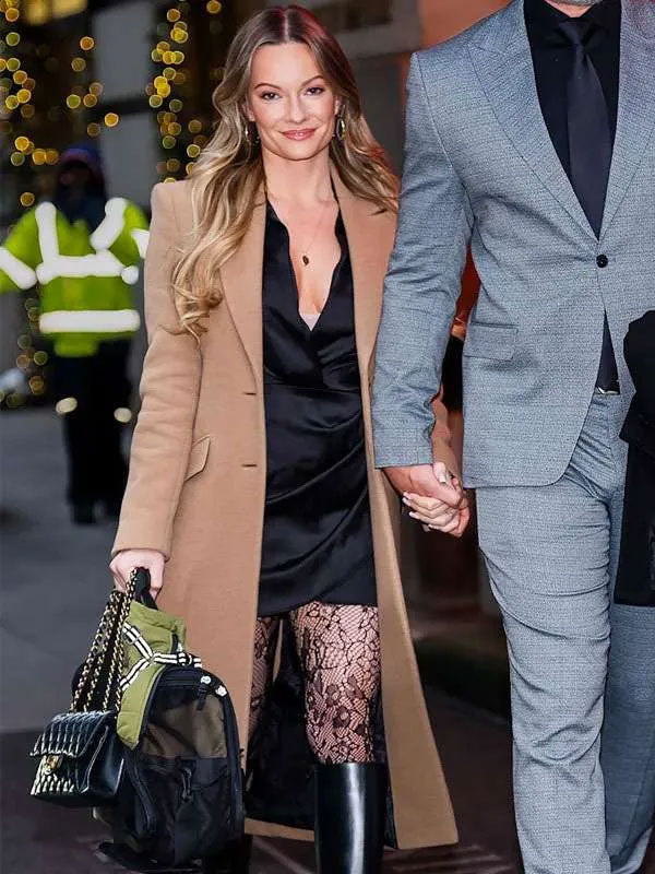 Caitlin-O-Connor-NYC-2026-Wool-Brown-Coat