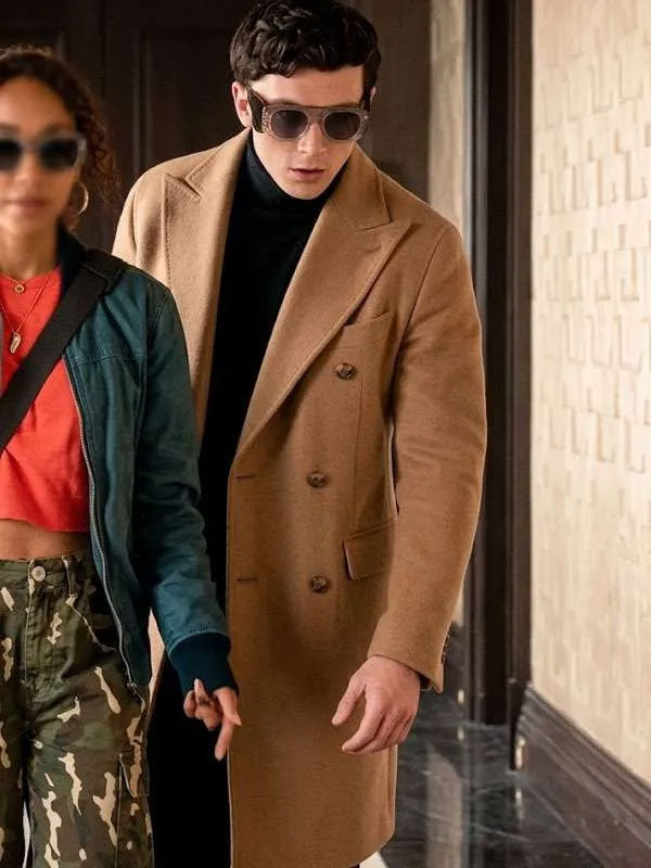 Calam-Lynch-Ride-or-Die-S01-Brown-Wool-Coat