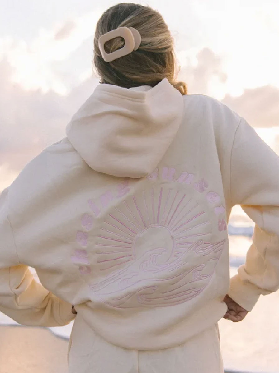 Chasing-Sunsets-Cream-Pullover-Hoodie