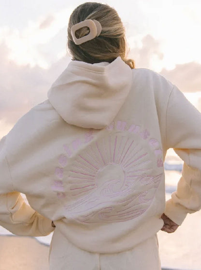 Chasing-Sunsets-Cream-Pullover-Hoodie