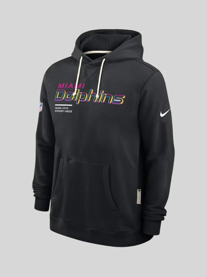 Crucial-Catch-Miami-Dolphins-2025-Pullover-Hoodie