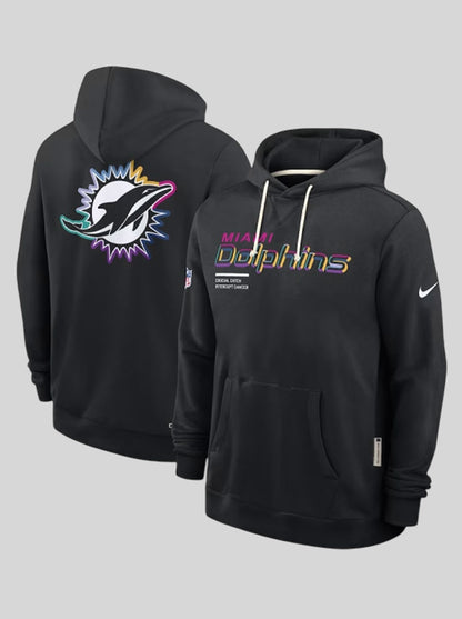 Miami-Dolphins-2025-Crucial-Catch-Hoodie