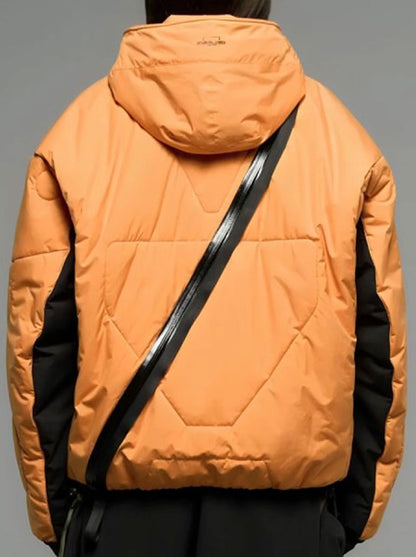 Death-Stranding-2-Orange-Jacket