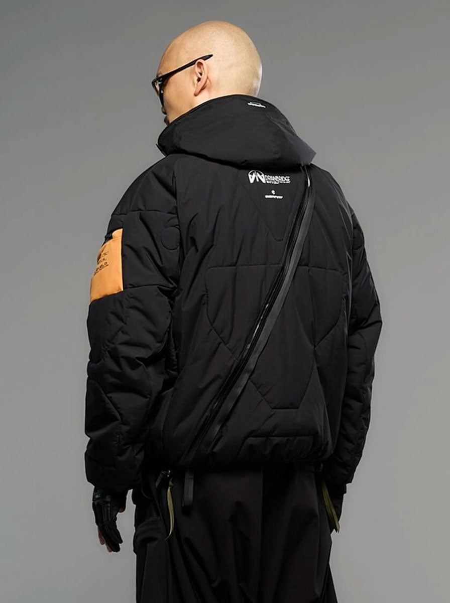 Death-Stranding-2-Black-Jacket