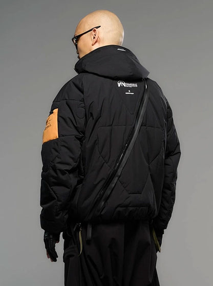 Death-Stranding-2-Black-Jacket
