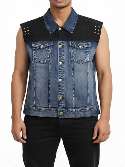 Delsin-Rowe-Infamous-Second-Son-Denim-Vest