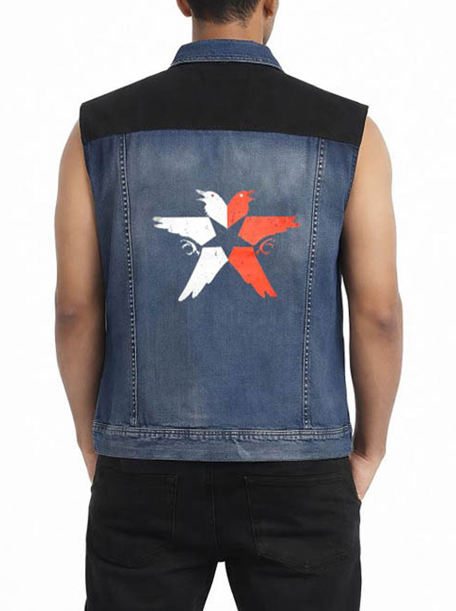 Delsin-Rowe-Infamous-Second-Son-Vest