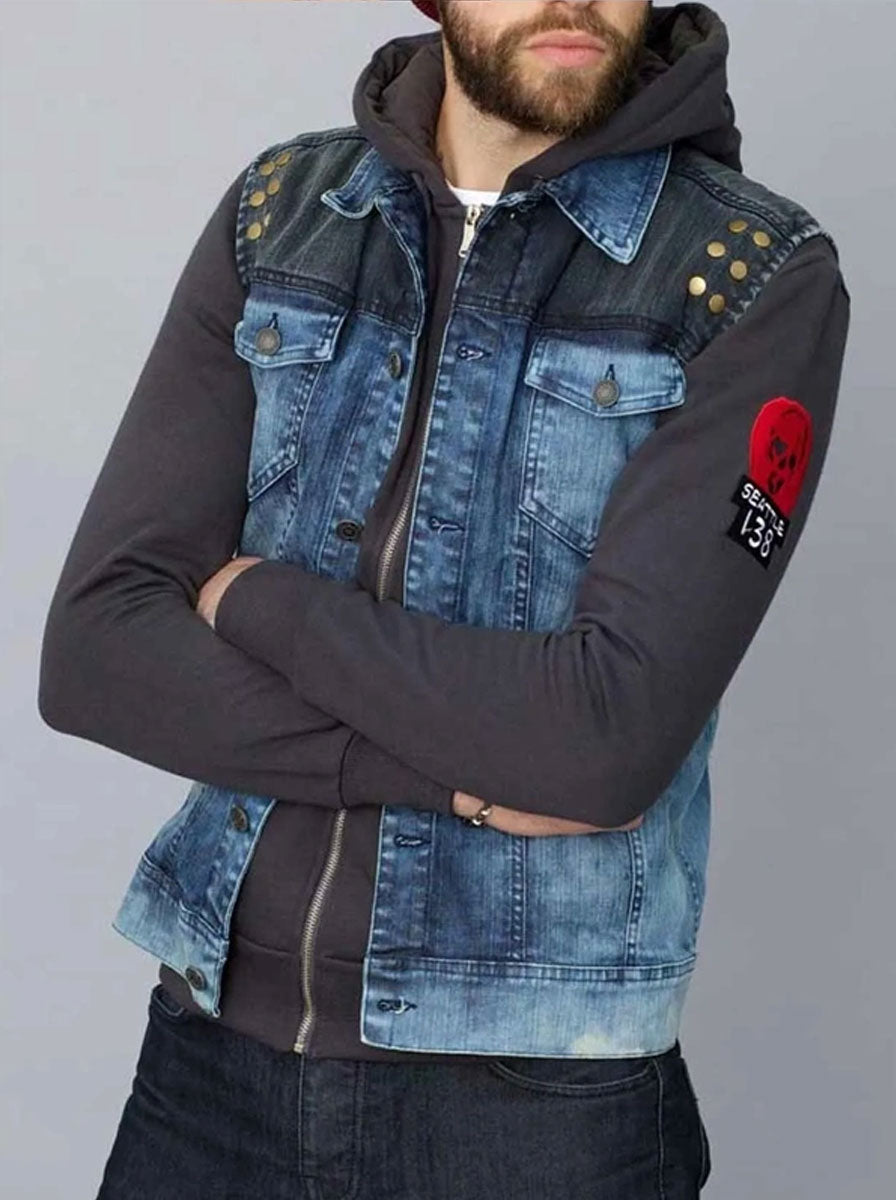 Delsin-Rowe-Infamous-Second-Son-Blue-Vest