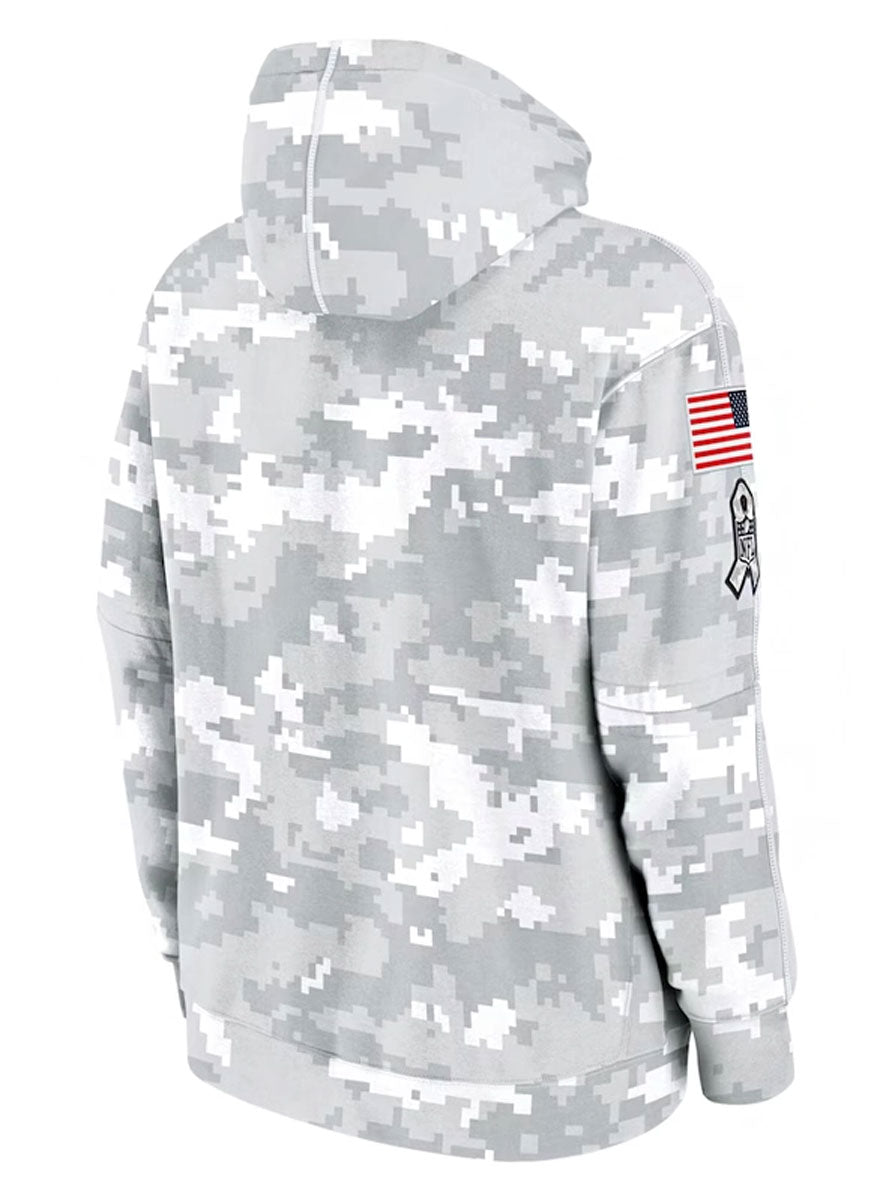Detroit-Lions-2024-Arctic-Camo-Salute-to-Service-Gray-Hoodie