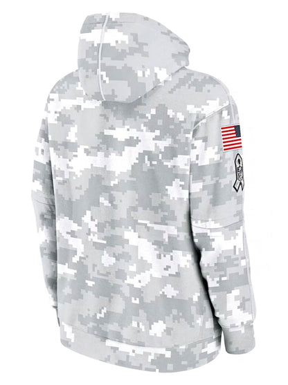 Detroit-Lions-2024-Arctic-Camo-Salute-to-Service-Gray-Hoodie
