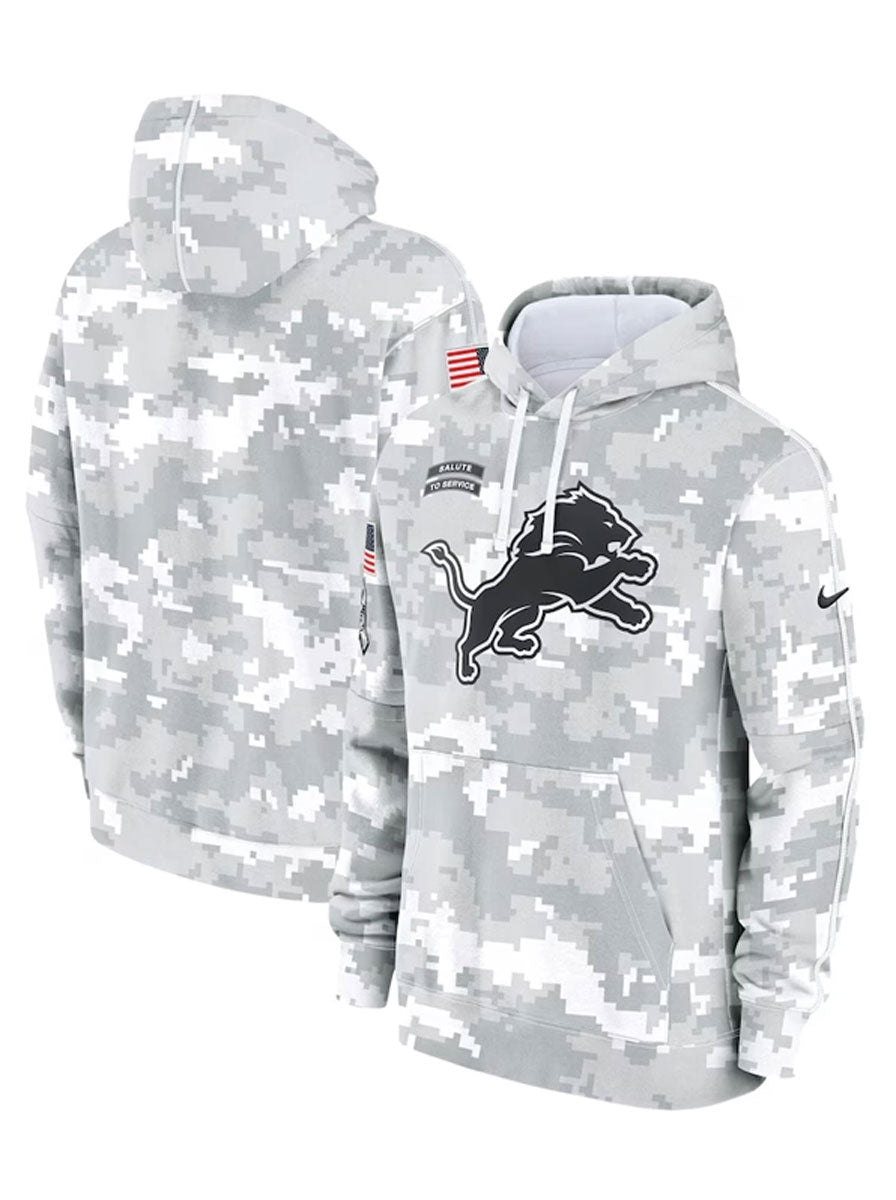 Detroit-Lions-2024-Arctic-Camo-Salute-to-Service-Pullover-Hoodie