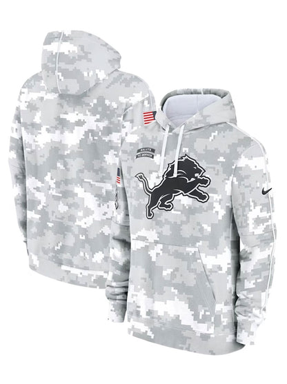 Detroit-Lions-2024-Arctic-Camo-Salute-to-Service-Pullover-Hoodie