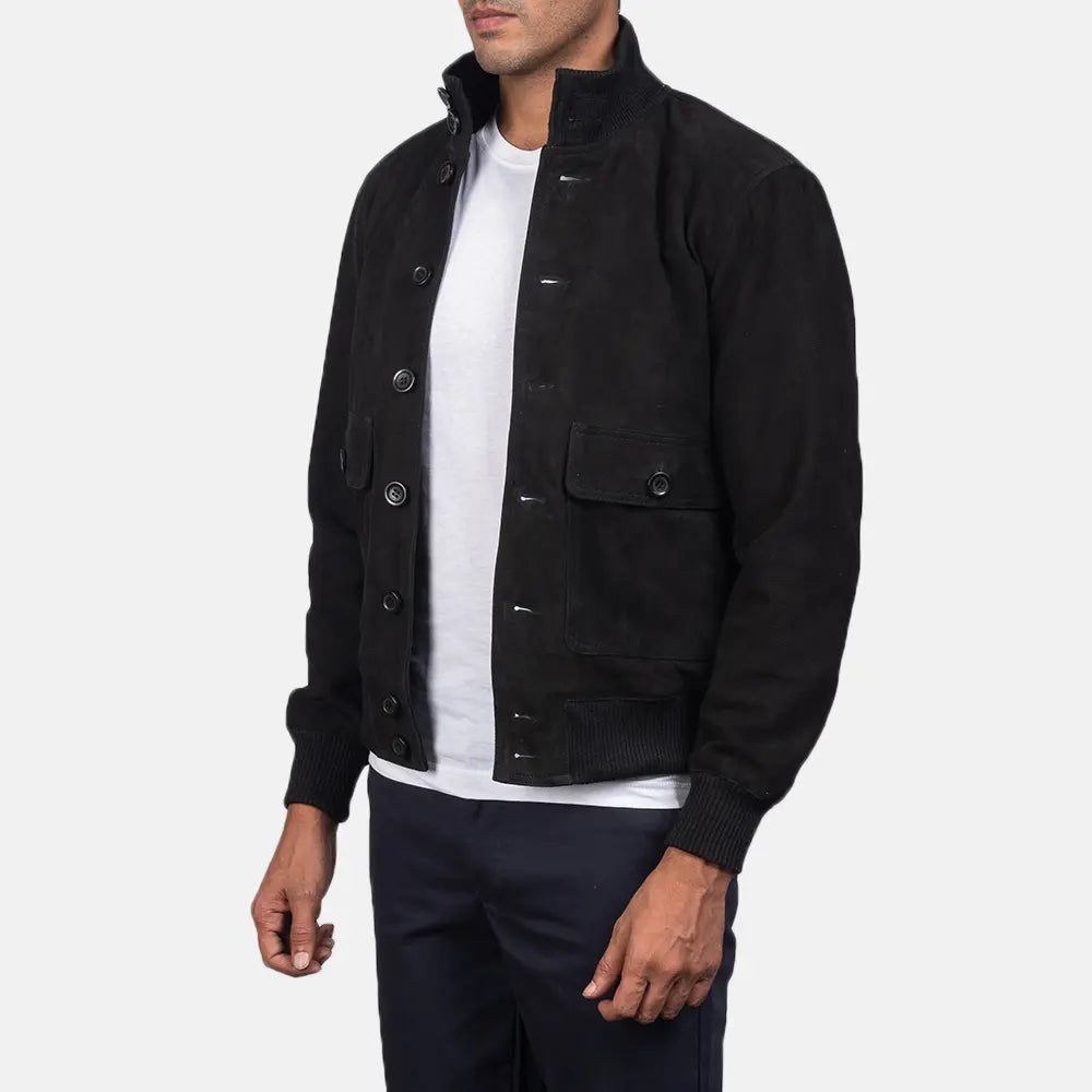 Stratosphere Aviator