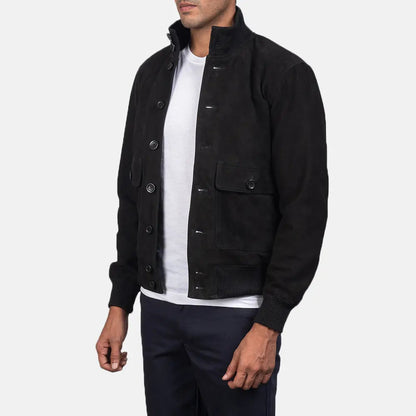 Stratosphere Aviator