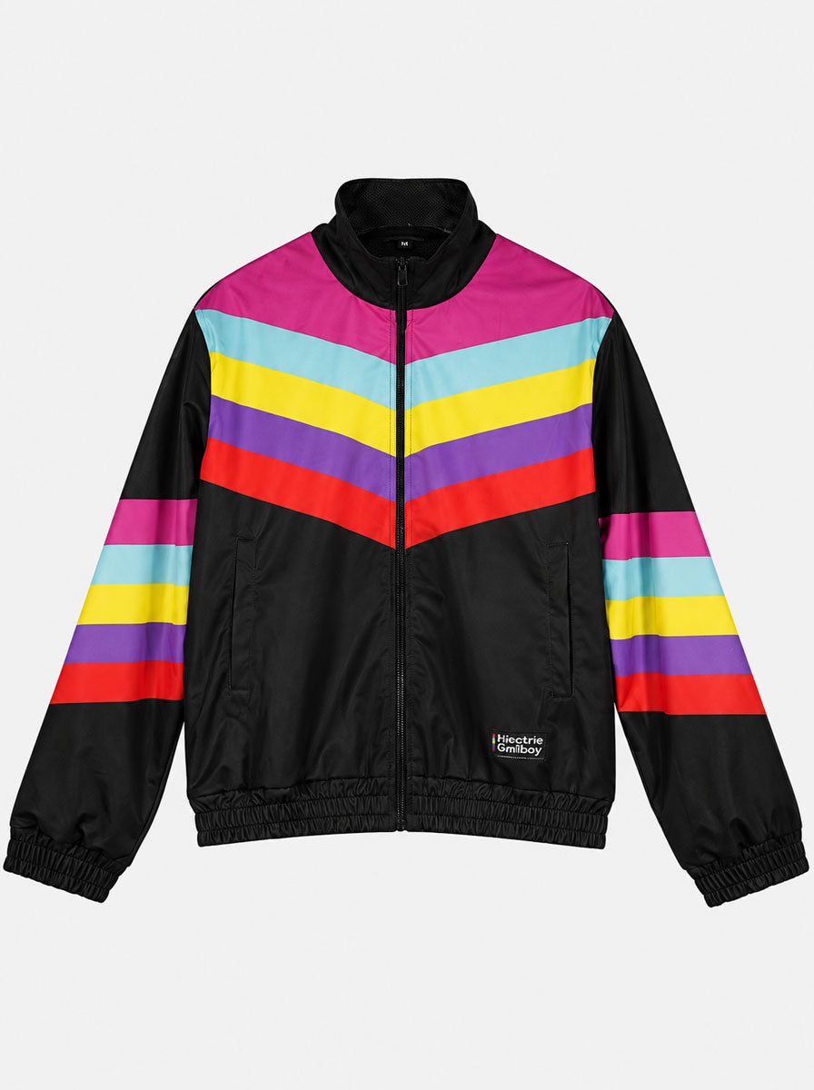 Electric Callboy Tracksuit