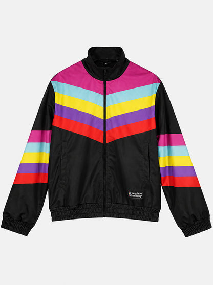 Electric Callboy Tracksuit
