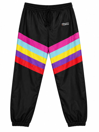 Electric-Callboy-Polyester-Tracksuit
