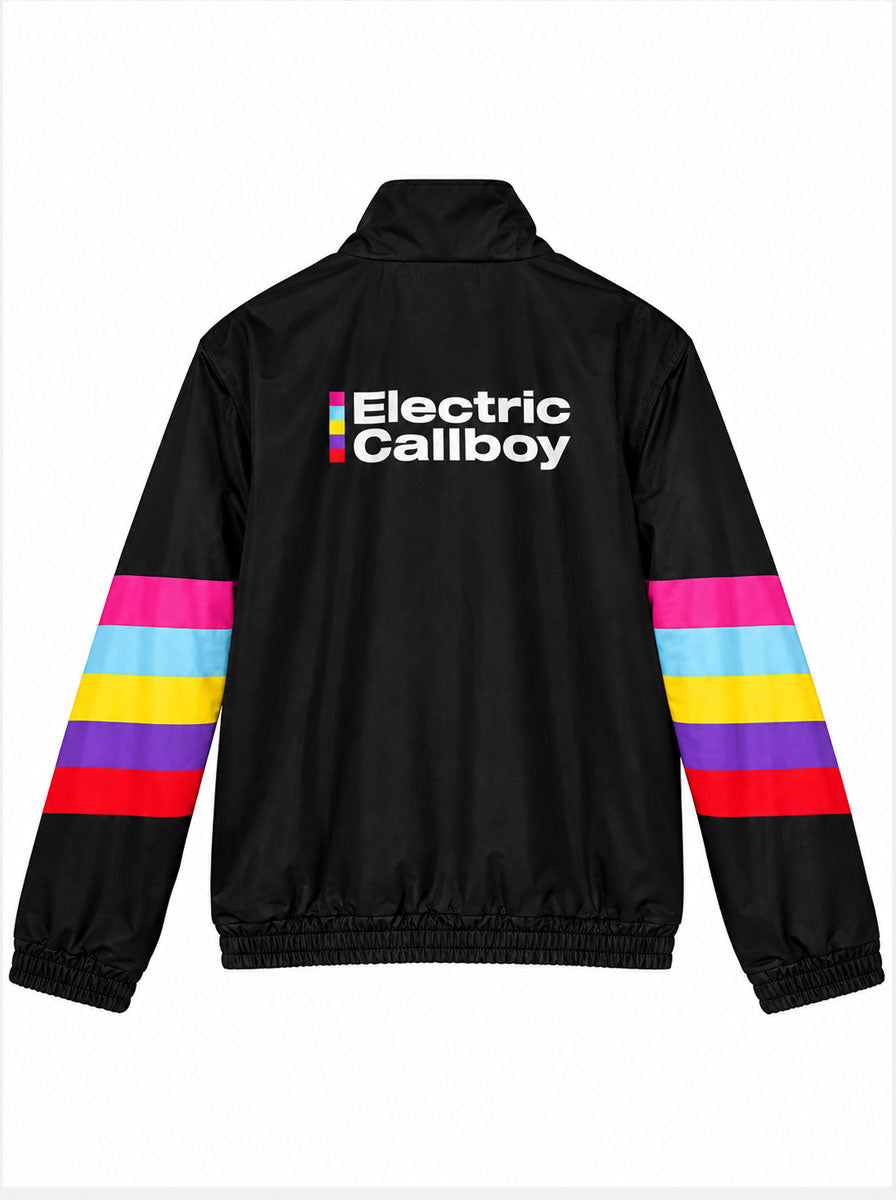Electric-Callboy-Multi-Color-Tracksuit