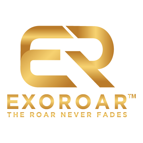 Exoroar