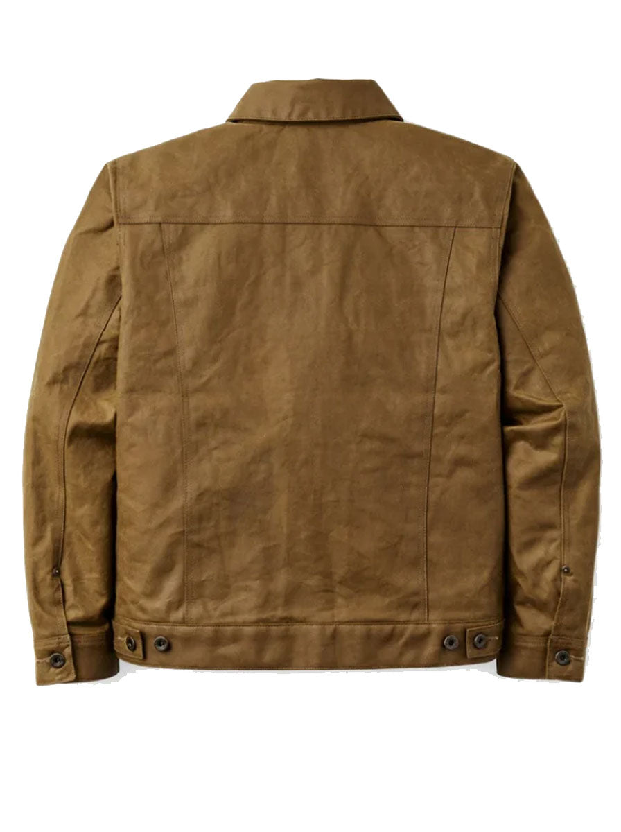 Filson-Tin-Cloth-Short-Lined-Cruiser-Cotton-Jacket