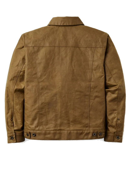 Filson-Tin-Cloth-Short-Lined-Cruiser-Cotton-Jacket