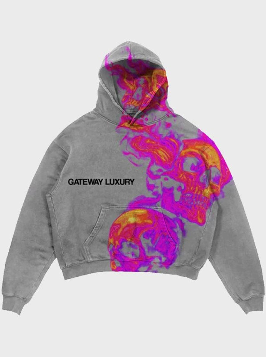 Gateway-Luxury-Gray-Pullover-Hoodie