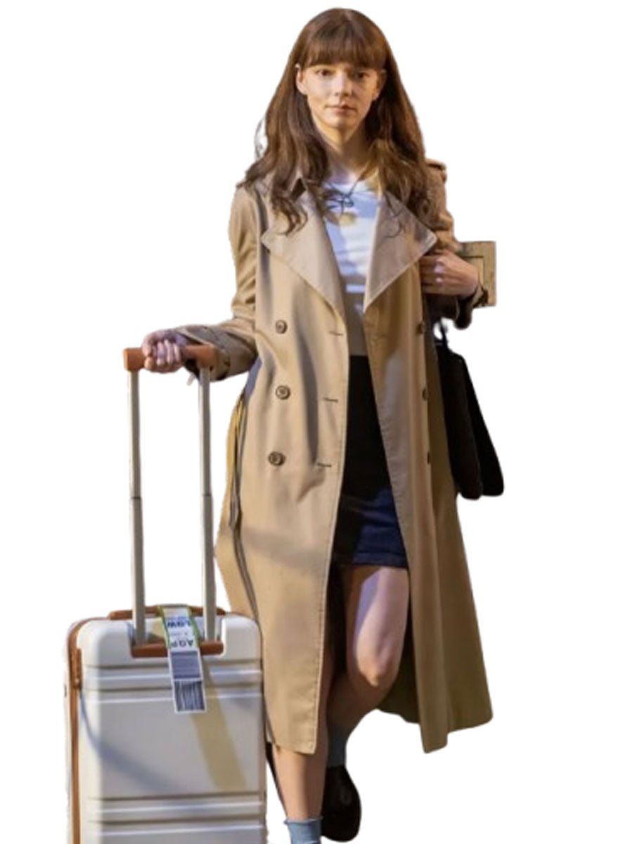 Anya-Taylor-Joy-2026-Cotton-Coat