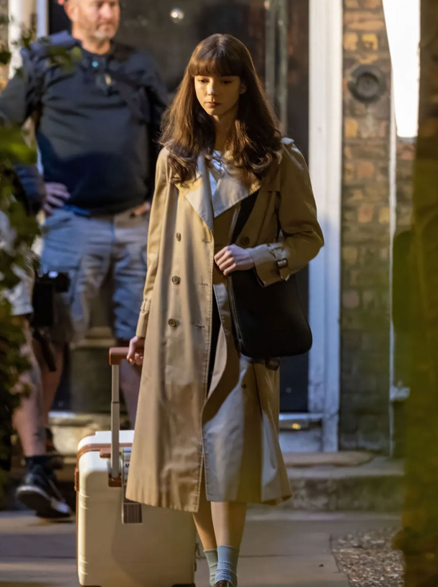 Grace-Bernards-London-Anya-TaylorJoy-2026-Cotton-Coat