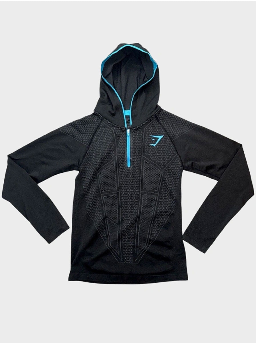Gymshark-Onyx-V1-Hoodie