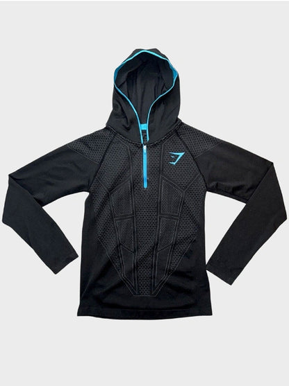 Gymshark-Onyx-V1-Hoodie