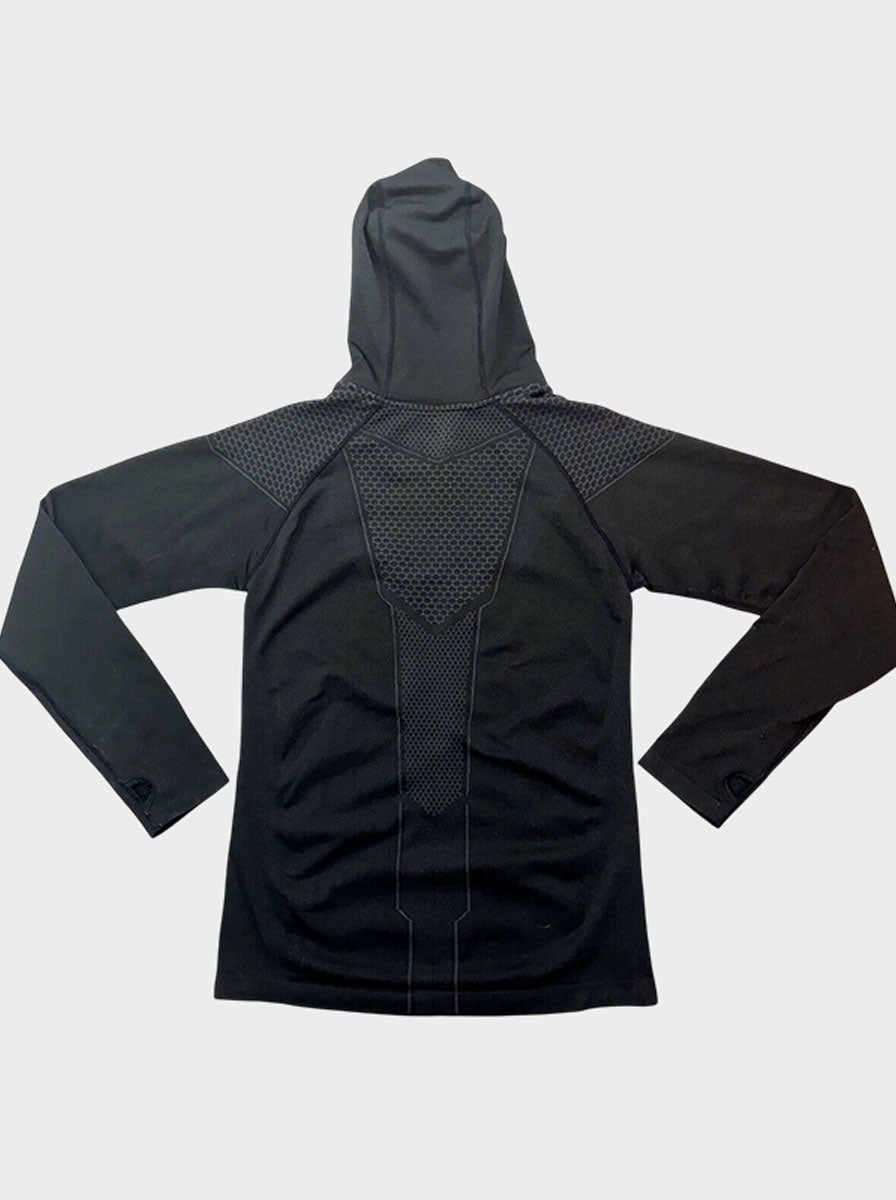 Gymshark-Onyx-V1-Black-Half-Zip-Hoodie