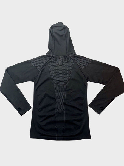 Gymshark-Onyx-V1-Black-Half-Zip-Hoodie