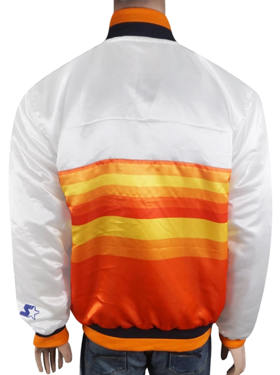 Houston-Astros-Satin-Star-Jacket
