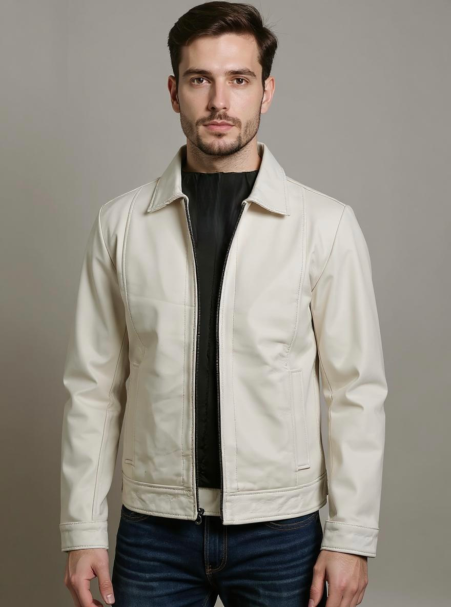 Sovereign Leather Heritage