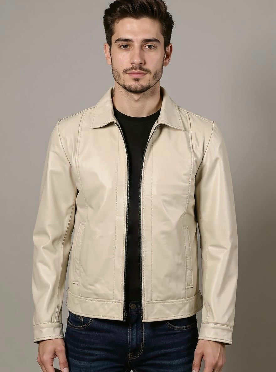 Sovereign Leather Heritage
