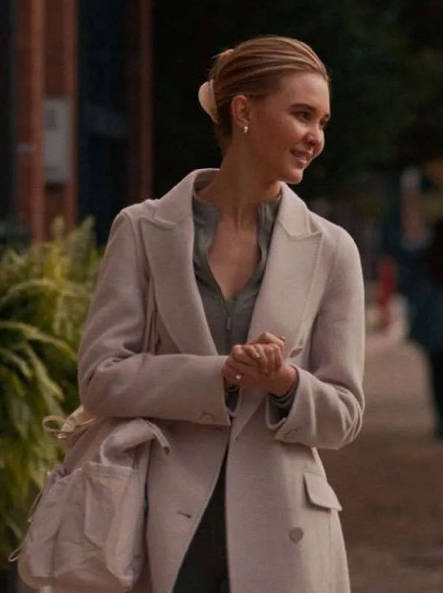 Love-Language-2026-Isabel-May-Wool-Coat