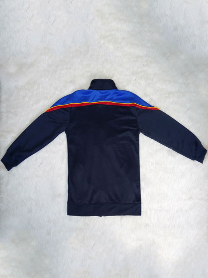Jason-Sudeikis-Ted-Lasso-S04-Navy-Tracksuit