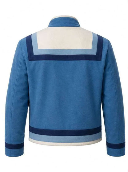 Johnny-Storm-Avengers-Doomsday-Costume-Wool-Jacket
