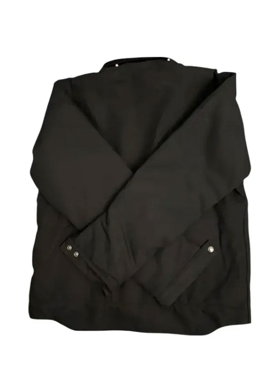 Lockheed-Martin-Carhartt-Black-Jacket