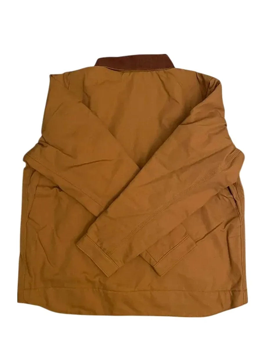 Lockheed-Martin-Carhartt-Brown-Jacket