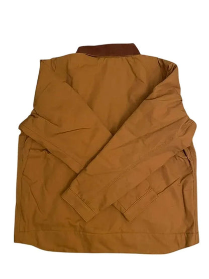 Lockheed-Martin-Carhartt-Brown-Jacket