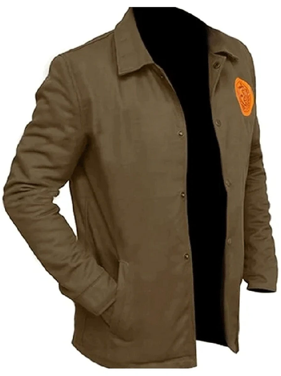 Loki-S01-Tom-Hiddleston-Variant-Jacket