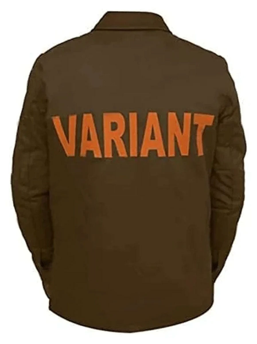 Loki-S01-Tom-Hiddleston-Variant-Brown-Jacket