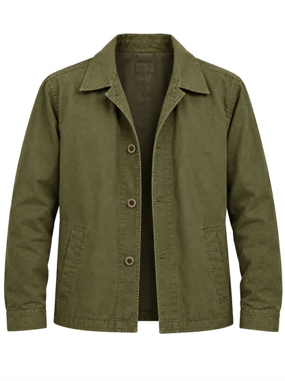 Margaret-White-Carrie-S01-Green-Jacket